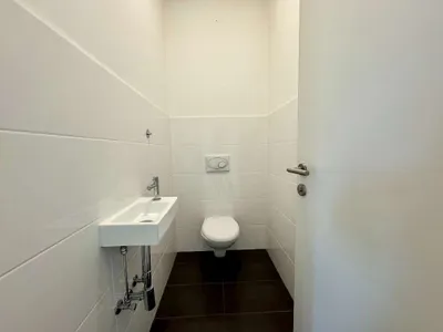 2-Zimmer-Wohnung kaufen in Graz – 54,43 m², € 263.985 – Bild 6 von 14