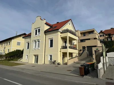 2-Zimmer-Wohnung kaufen in Graz – 54,43 m², € 263.985 – Bild 11 von 14