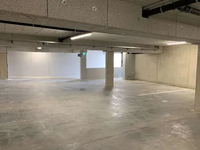 2-Zimmer-Wohnung kaufen in Graz – 54,43 m², € 263.985 – Bild 14 von 14