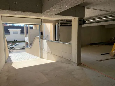 2-Zimmer-Wohnung kaufen in Graz – 54,43 m², € 263.985 – Bild 13 von 14