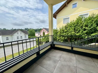 2-Zimmer-Wohnung kaufen in Graz – 54,43 m², € 263.985 – Bild 10 von 14