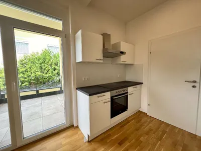2-Zimmer-Wohnung kaufen in Graz – 54,43 m², € 263.985 – Bild 3 von 14