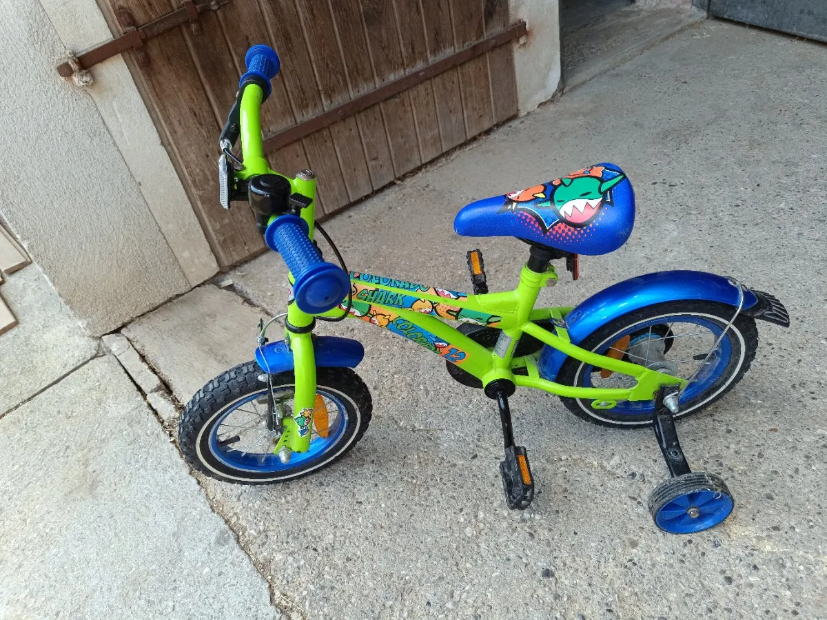 23-622 rennrad reifen Ecovelò 2 Drahtreifen 700X23C (23-622) + Presta-Ventil Schläuche für Fixie-Rennräder (Schläuche mit 48 mm Ventil) Sport & Freizeit Olivenöl Cinelli Pressure 2 Frame Color:Logo Collage+Prizm Rose Gold