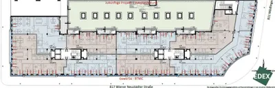 Gewerbeimmobilie mieten in Mödling – 351 m², € 12 – Bild 17 von 20