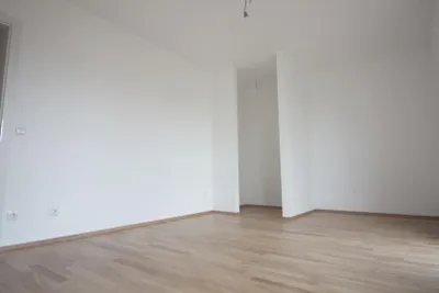 3-Zimmer-Wohnung mieten in Graz – 54,9 m², € 795 – Bild 2 von 9