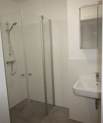 3-Zimmer-Wohnung mieten in Graz – 54,9 m², € 795 – Bild 7 von 9