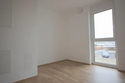 3-Zimmer-Wohnung mieten in Graz – 54,9 m², € 795 – Bild 6 von 9