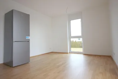 3-Zimmer-Wohnung mieten in Graz – 54,9 m², € 795 – Bild 4 von 9