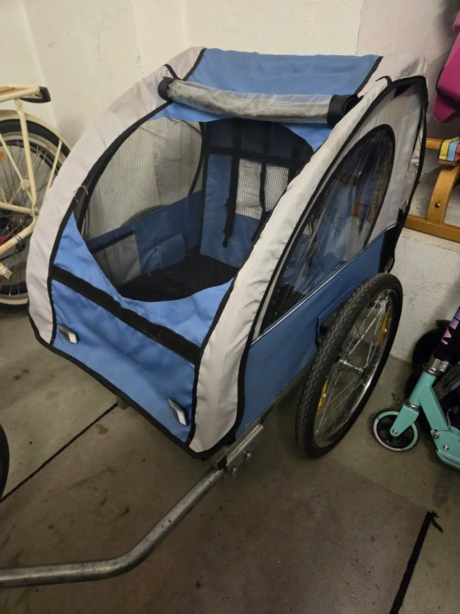 sigma fahrradcomputer bc 14.16 sts cad Wireless Cycling Computer – SpinWarriors e.bike, Zu verschenken mixed-storage Resistant to water and Bicycle features:Standard