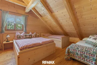 Immobilie kaufen in Wolfsberg – 70 m², € 315.000 – Bild 12 von 17