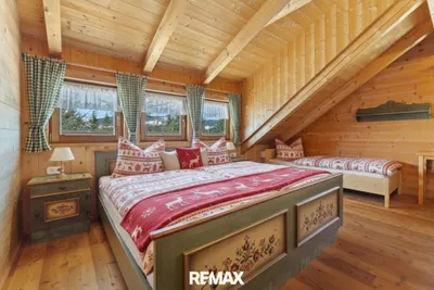 Immobilie kaufen in Wolfsberg – 70 m², € 315.000 – Bild 10 von 17