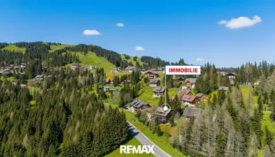Immobilie kaufen in Wolfsberg – 70 m², € 315.000 – Bild 13 von 17