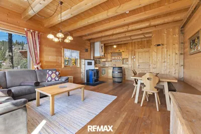 Immobilie kaufen in Wolfsberg – 70 m², € 315.000 – Bild 4 von 17