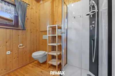 Immobilie kaufen in Wolfsberg – 70 m², € 315.000 – Bild 9 von 17