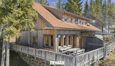 Immobilie kaufen in Wolfsberg – 70 m², € 315.000 – Bild 15 von 17