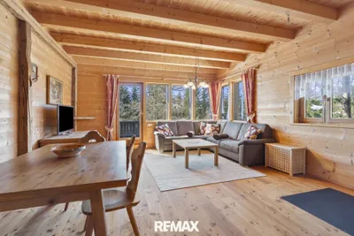 Immobilie kaufen in Wolfsberg – 70 m², € 315.000 – Bild 3 von 17
