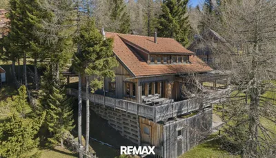 Immobilie kaufen in Wolfsberg – 70 m², € 315.000 – Bild 17 von 17