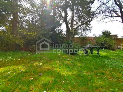 2-Zimmer-Haus kaufen in Korneuburg – 80 m², € 243.000 – Bild 3 von 8