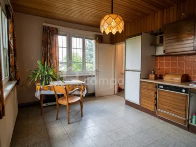 2-Zimmer-Haus kaufen in Korneuburg – 80 m², € 243.000 – Bild 5 von 8