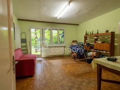 2-Zimmer-Haus kaufen in Korneuburg – 80 m², € 243.000 – Bild 4 von 8