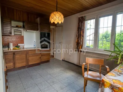 2-Zimmer-Haus kaufen in Korneuburg – 80 m², € 243.000 – Bild 6 von 8