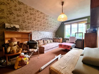 2-Zimmer-Haus kaufen in Korneuburg – 80 m², € 243.000 – Bild 7 von 8