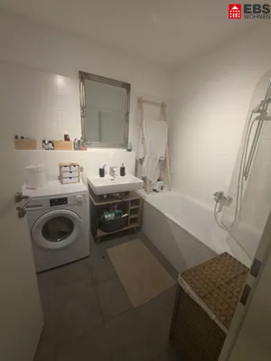 3-Zimmer-Wohnung mieten in Perg – 58,32 m², € 594 – Bild 5 von 11