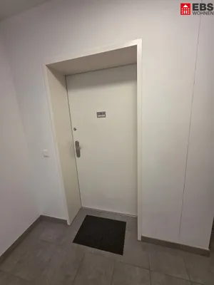3-Zimmer-Wohnung mieten in Perg – 58,32 m², € 594 – Bild 8 von 11