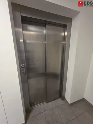3-Zimmer-Wohnung mieten in Perg – 58,32 m², € 594 – Bild 9 von 11