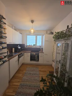 3-Zimmer-Wohnung mieten in Perg – 58,32 m², € 594