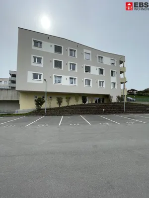 3-Zimmer-Wohnung mieten in Perg – 58,32 m², € 594 – Bild 10 von 11