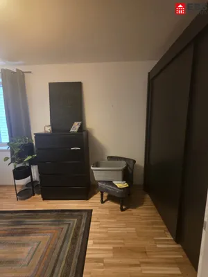 3-Zimmer-Wohnung mieten in Perg – 58,32 m², € 594 – Bild 4 von 11