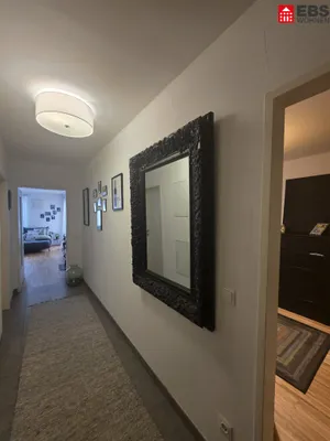 3-Zimmer-Wohnung mieten in Perg – 58,32 m², € 594 – Bild 6 von 11