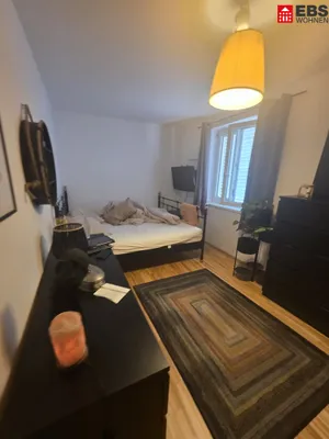 3-Zimmer-Wohnung mieten in Perg – 58,32 m², € 594 – Bild 3 von 11