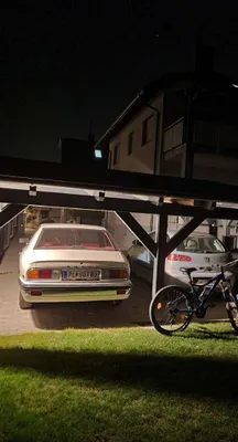 7-Zimmer-Gewerbeimmobilie kaufen in Sankt Pölten Land – 230 m², € 690.000 – Bild 5 von 24