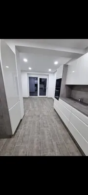 7-Zimmer-Gewerbeimmobilie kaufen in Sankt Pölten Land – 230 m², € 690.000 – Bild 13 von 24