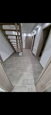 7-Zimmer-Gewerbeimmobilie kaufen in Sankt Pölten Land – 230 m², € 690.000 – Bild 15 von 24