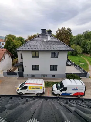 7-Zimmer-Gewerbeimmobilie kaufen in Sankt Pölten Land – 230 m², € 690.000 – Bild 10 von 24