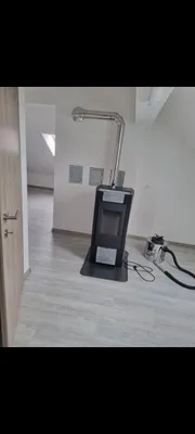 7-Zimmer-Gewerbeimmobilie kaufen in Sankt Pölten Land – 230 m², € 690.000 – Bild 17 von 24