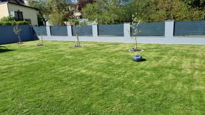 7-Zimmer-Gewerbeimmobilie kaufen in Sankt Pölten Land – 230 m², € 690.000 – Bild 2 von 24