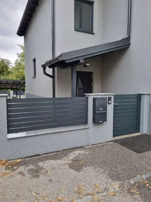7-Zimmer-Gewerbeimmobilie kaufen in Sankt Pölten Land – 230 m², € 690.000 – Bild 11 von 24