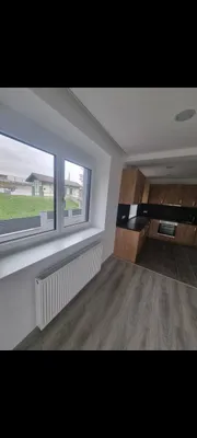 7-Zimmer-Gewerbeimmobilie kaufen in Sankt Pölten Land – 230 m², € 690.000 – Bild 21 von 24