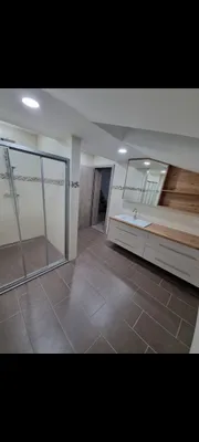 7-Zimmer-Gewerbeimmobilie kaufen in Sankt Pölten Land – 230 m², € 690.000 – Bild 19 von 24