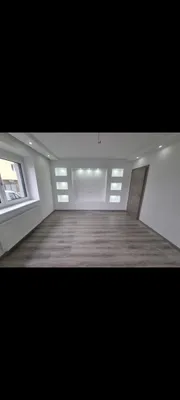 7-Zimmer-Gewerbeimmobilie kaufen in Sankt Pölten Land – 230 m², € 690.000 – Bild 24 von 24