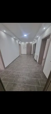 7-Zimmer-Gewerbeimmobilie kaufen in Sankt Pölten Land – 230 m², € 690.000 – Bild 23 von 24