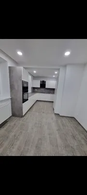 7-Zimmer-Gewerbeimmobilie kaufen in Sankt Pölten Land – 230 m², € 690.000 – Bild 14 von 24