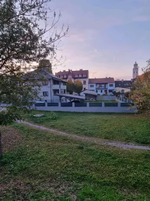 7-Zimmer-Gewerbeimmobilie kaufen in Sankt Pölten Land – 230 m², € 690.000 – Bild 8 von 24