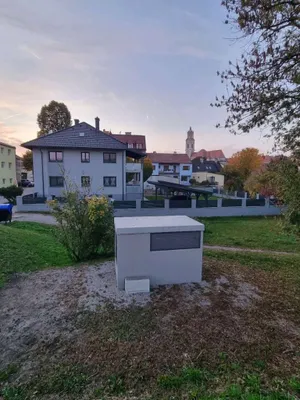 7-Zimmer-Gewerbeimmobilie kaufen in Sankt Pölten Land – 230 m², € 690.000 – Bild 7 von 24