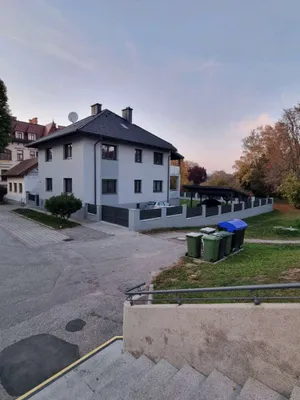 7-Zimmer-Gewerbeimmobilie kaufen in Sankt Pölten Land – 230 m², € 690.000 – Bild 6 von 24