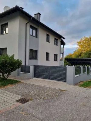 7-Zimmer-Gewerbeimmobilie kaufen in Sankt Pölten Land – 230 m², € 690.000 – Bild 12 von 24